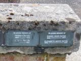 image of grave number 774952